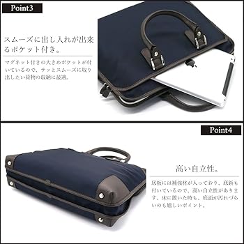 Amazon.co.jp: [STEFANOMANO] ステファノマーノ [期間限定価格